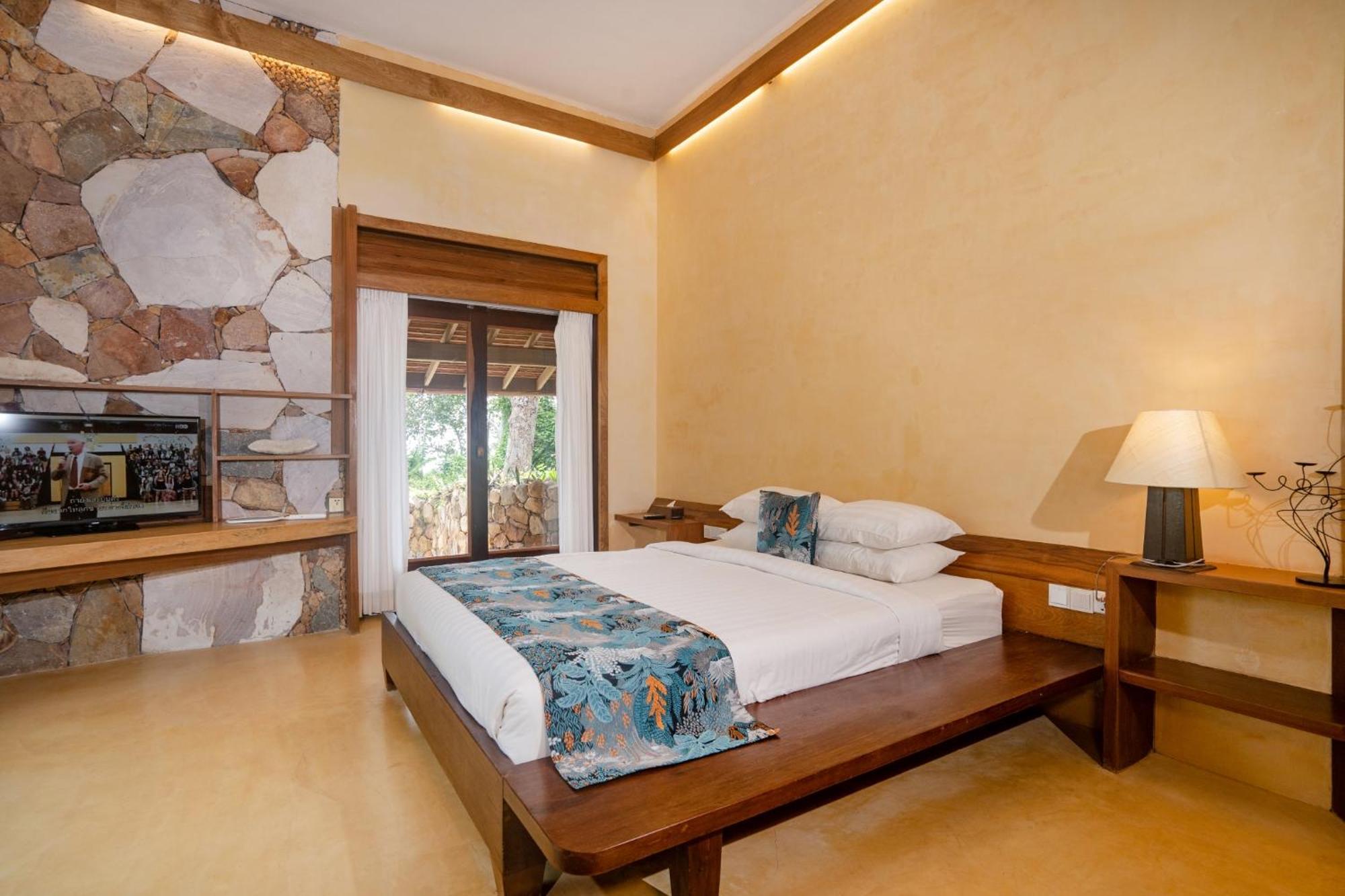 Veranda Natural Resort Kep Exterior photo