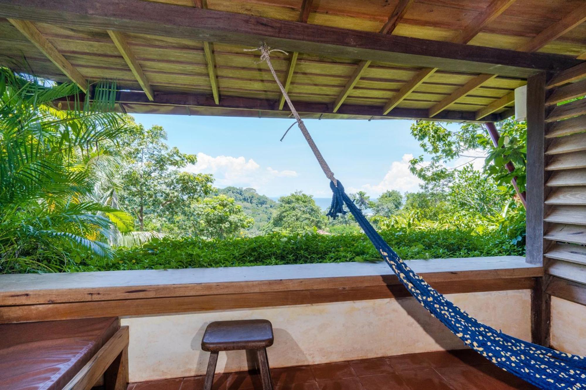 Veranda Natural Resort Kep Exterior photo
